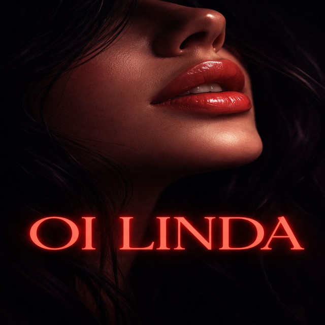 OI LINDA