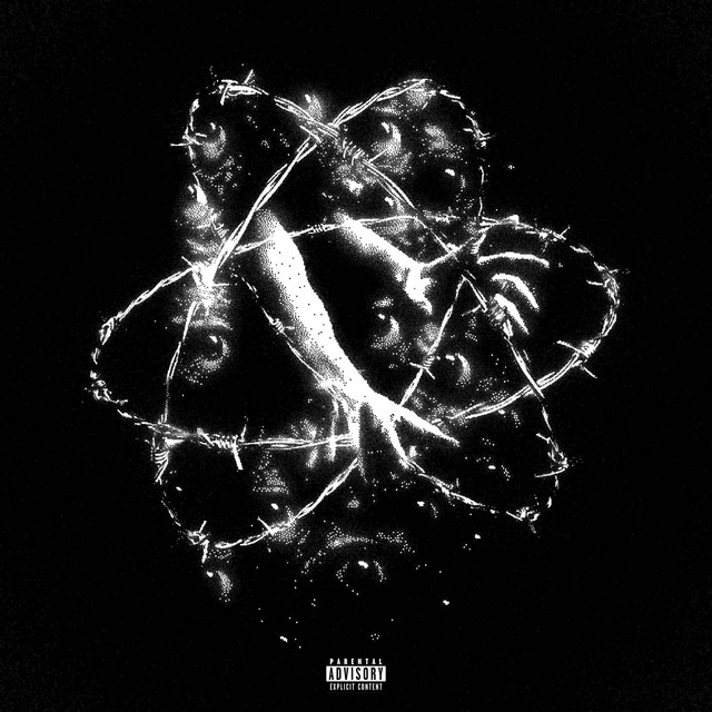 GOOOOOOOOO - song and lyrics by M3NoCapp | Spotify