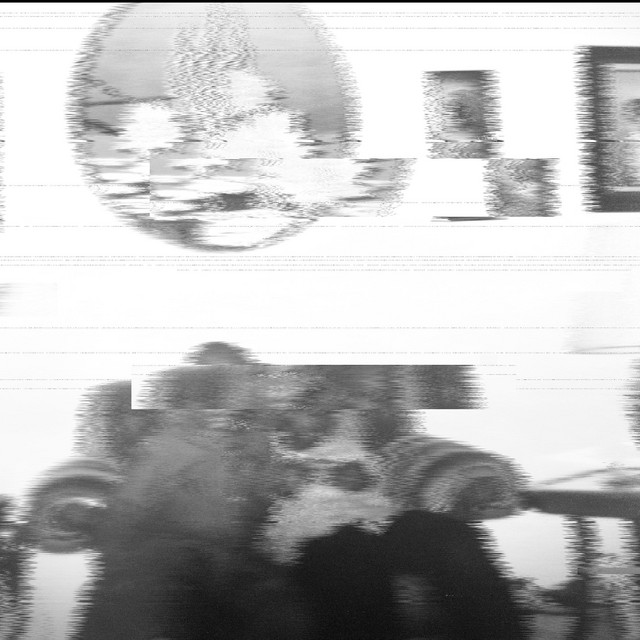 Fading Memories