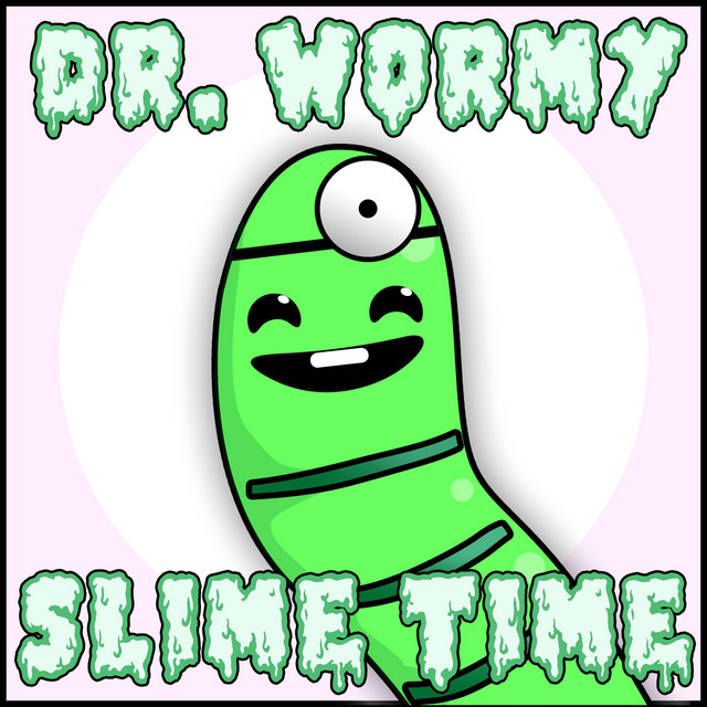 Dr Worm Photo