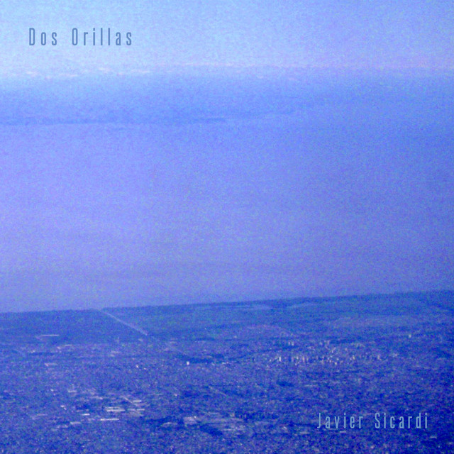Dos Orillas