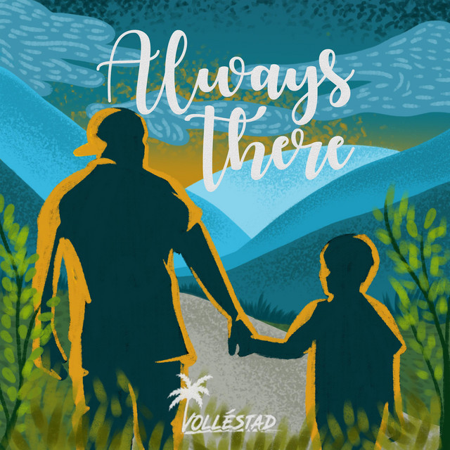 Always There