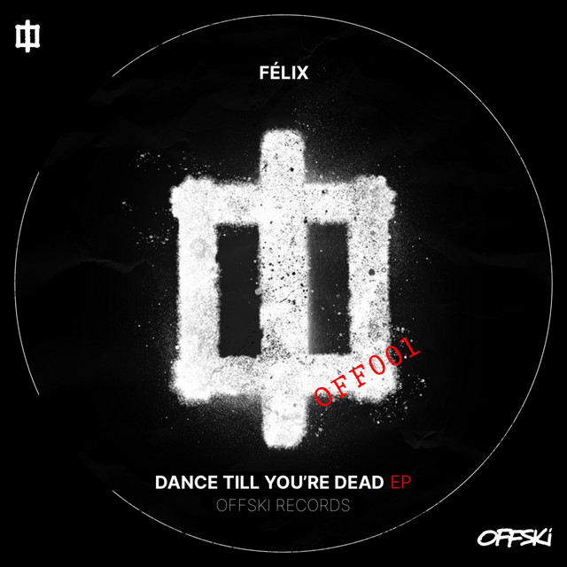 Selecta album art