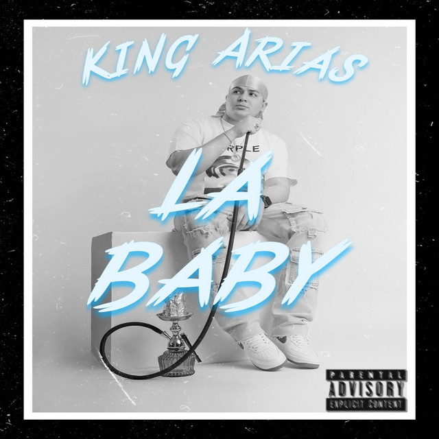 La Baby