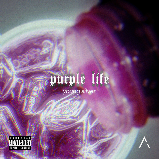 Purple Life
