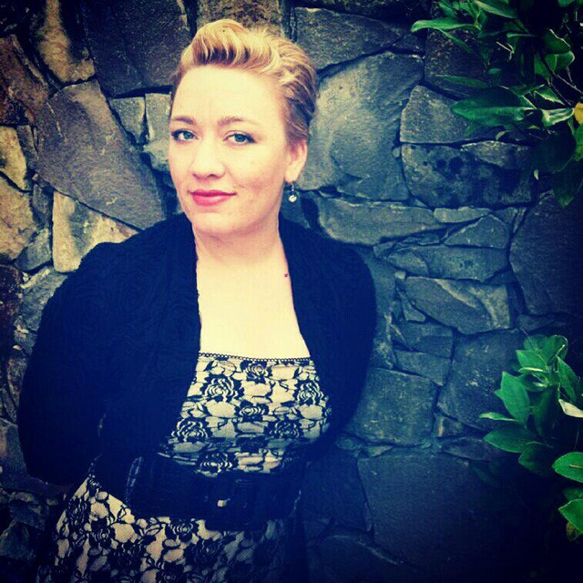 Jennifer Sheets Sullivan | Spotify