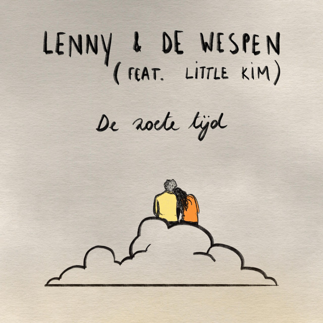 De Zoete Tijd