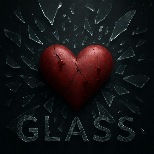 Glass