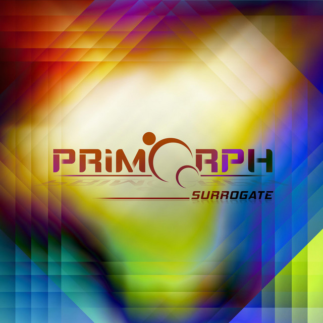 Surrogate cover