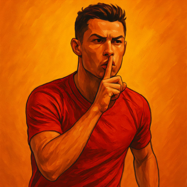 AFC