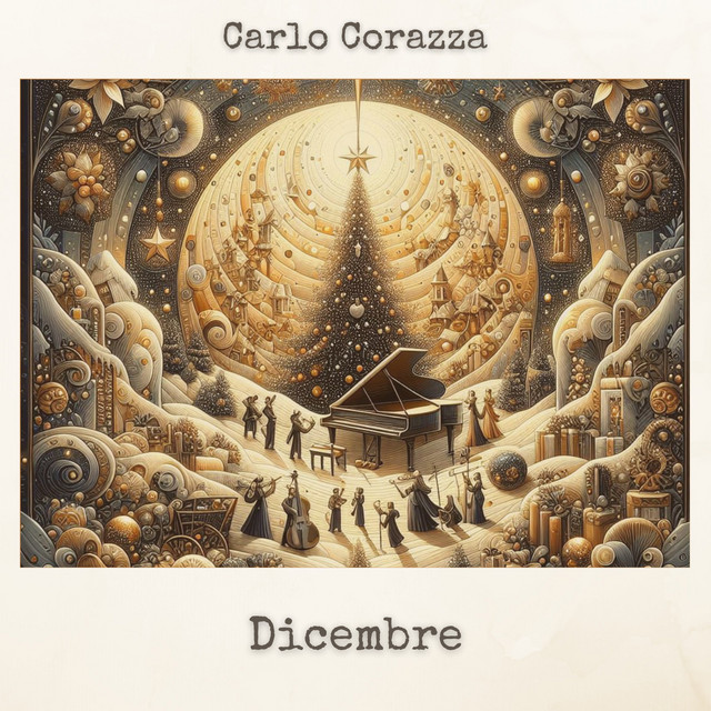 Dicembre