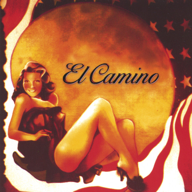 All-American Swagger cover art