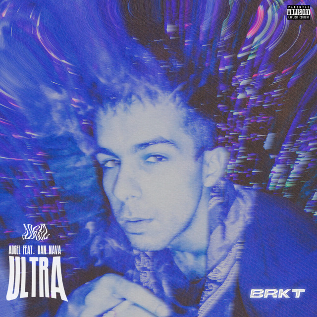 ULTRA