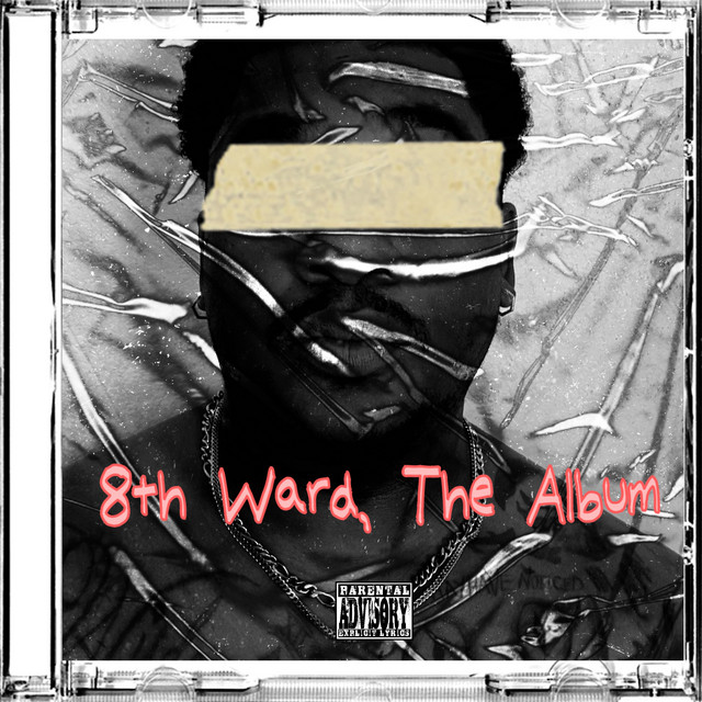 8th Ward - Album by 8th Ward Trent | Spotify