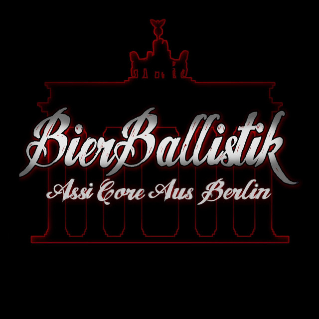 Bierballistik