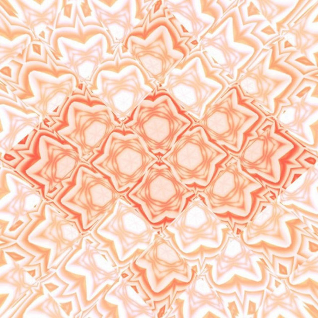 Apricot Wishes cover art