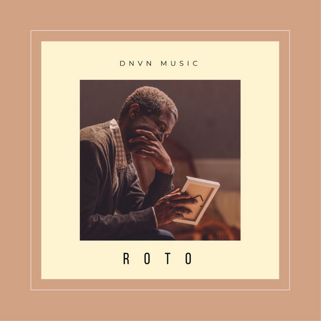 Roto