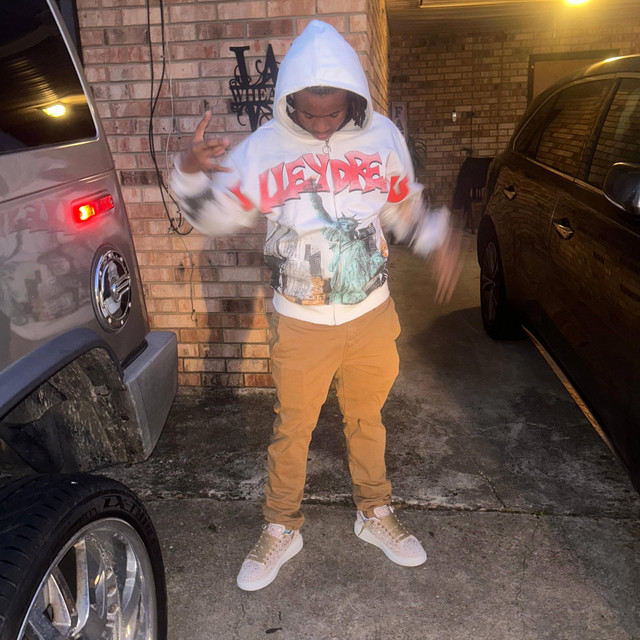 Lost Slow Files