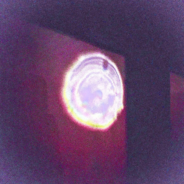 Marzipan cover art
