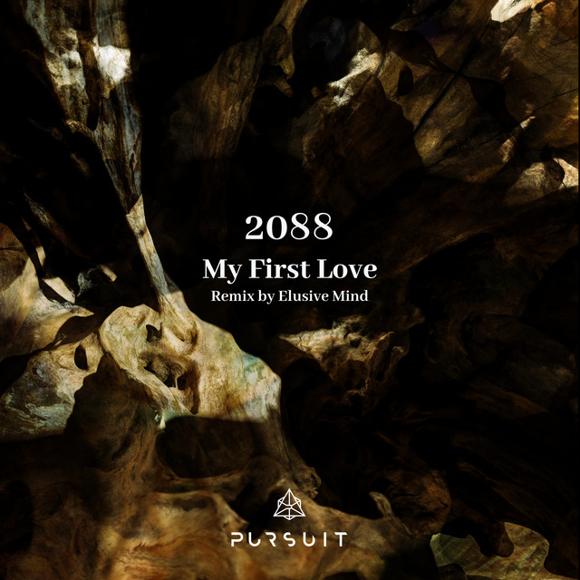 Anytime cover art