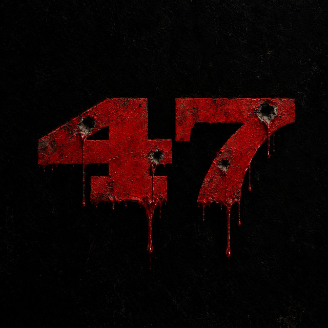 47 album image