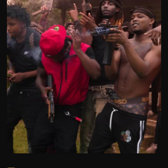 Duntsosa