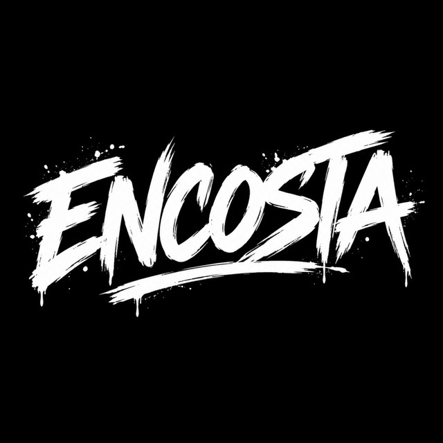 Encosta