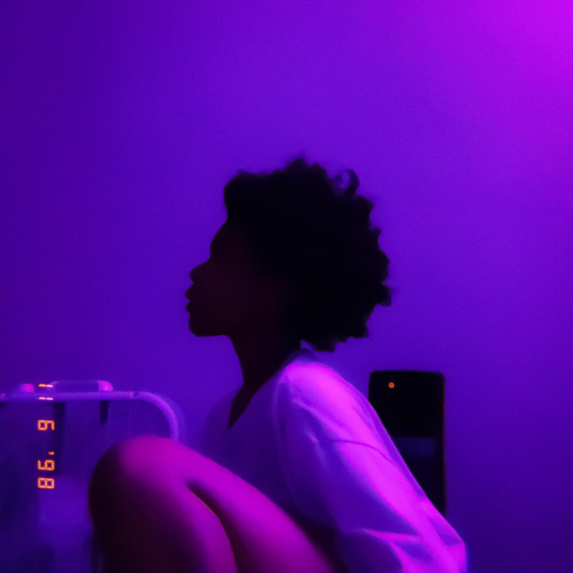 Tell Me cover art