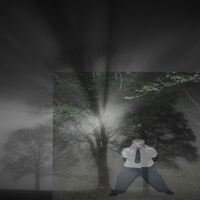 SCREENSHOTS cover