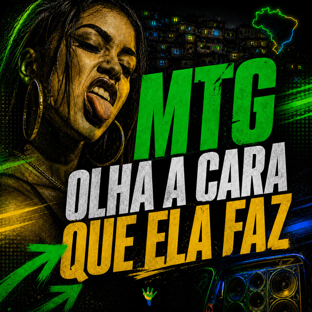 DJ DI CAXIAS