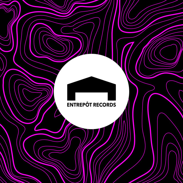 New Horizons album art