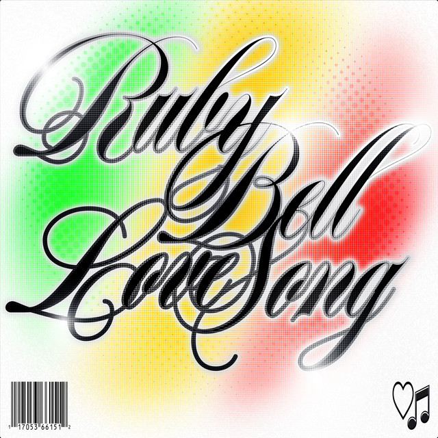 Love song