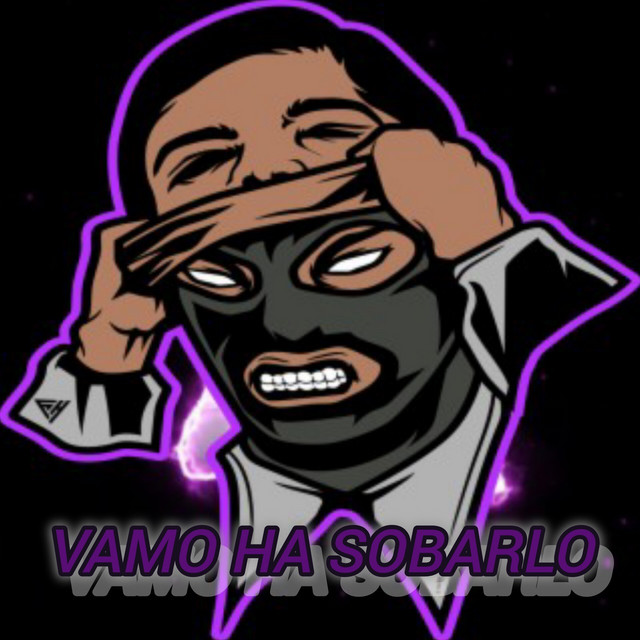 Jey Agredo