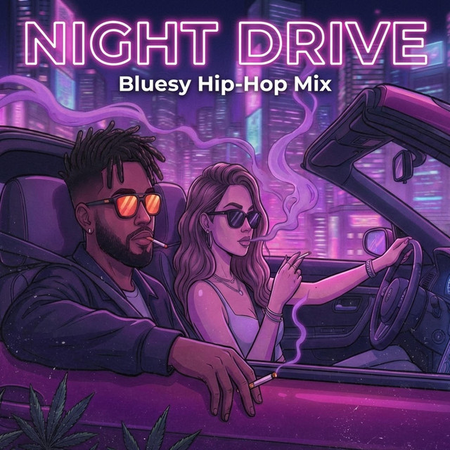 NIGHT-OG