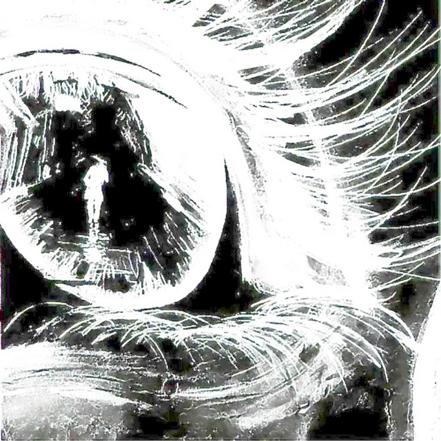 poison cover art