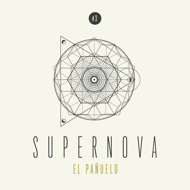 El Pañuelo