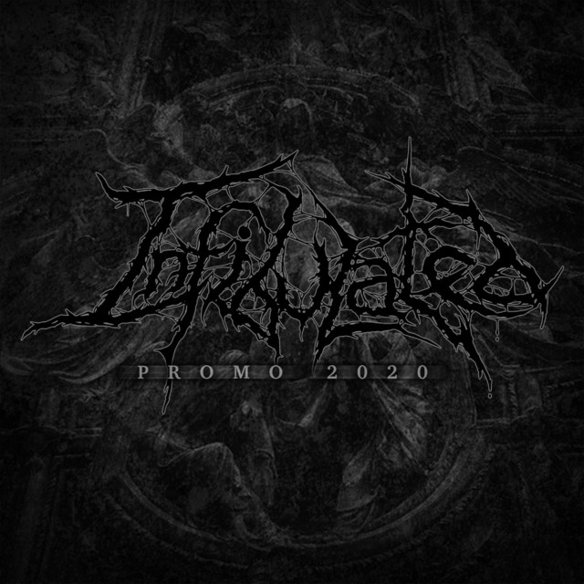 Infibulated | Spotify