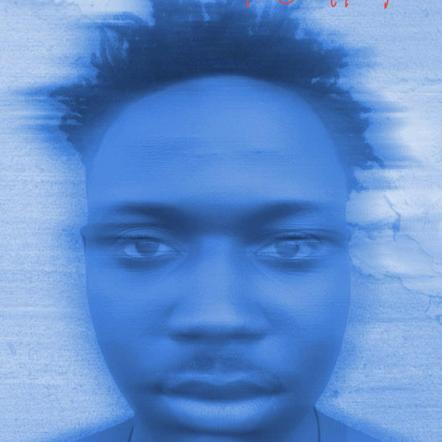 Doubts cover