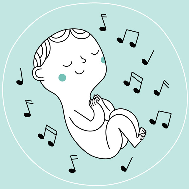 Abbracci Musicali cover art