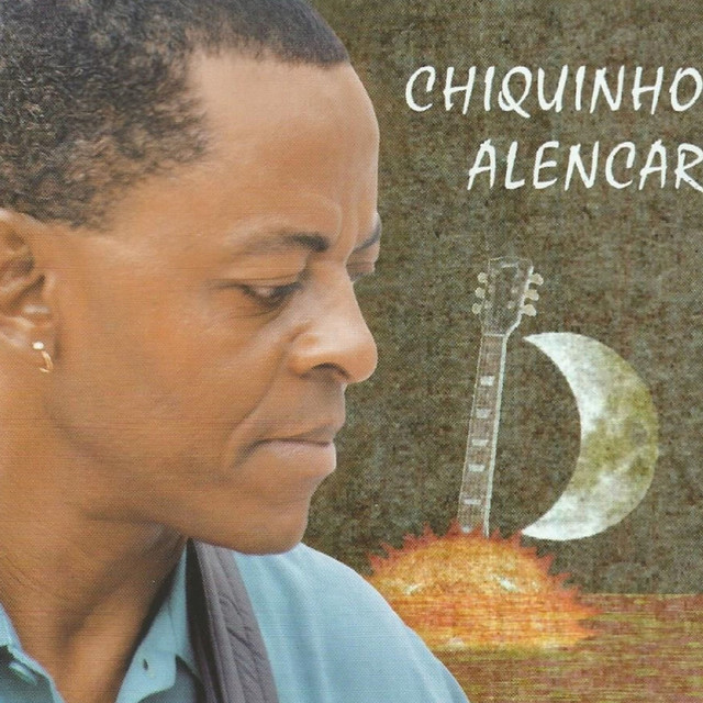 Chiquinho Alencar