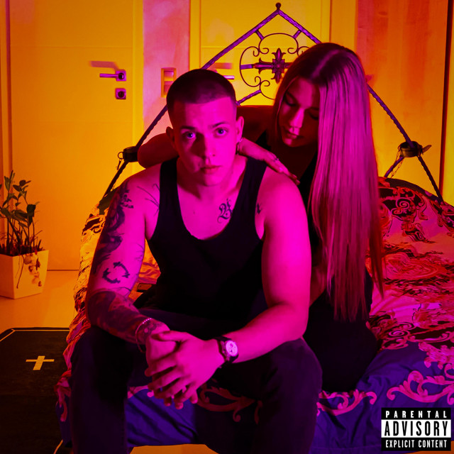 Cum O Facem cover art