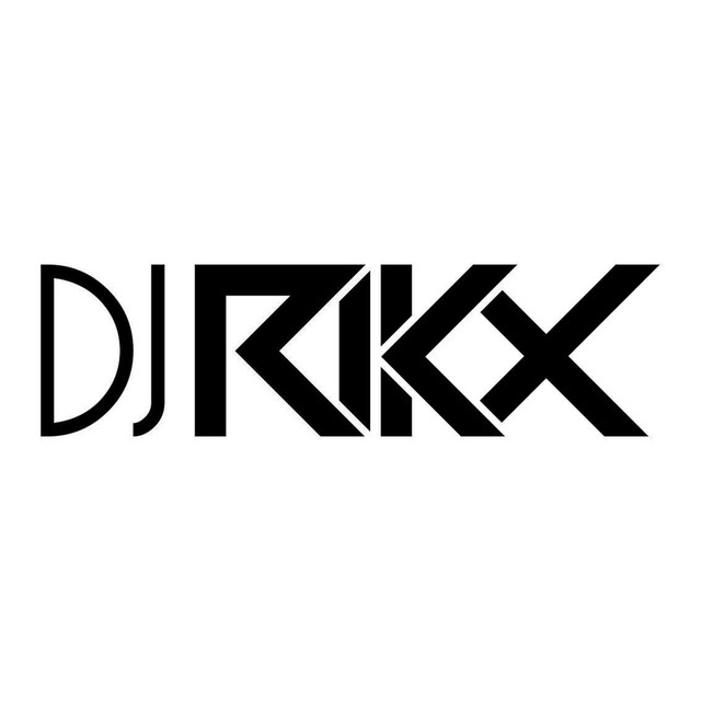 we miss you (Radio Edit)