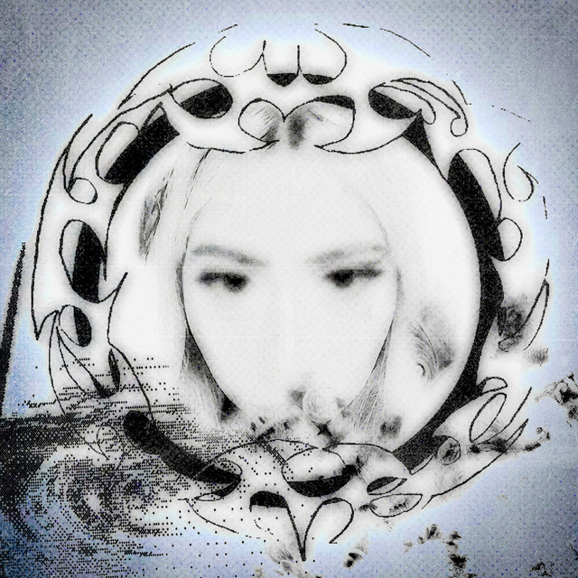 Maravillas de ángeles cover art