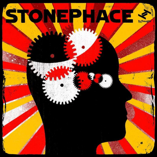 Stonephace Photo