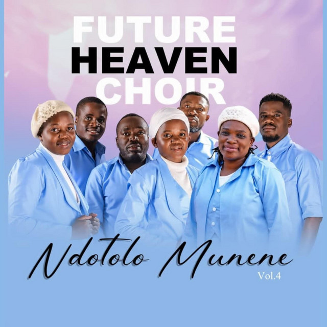 FUTURE HEAVEN CHOIR