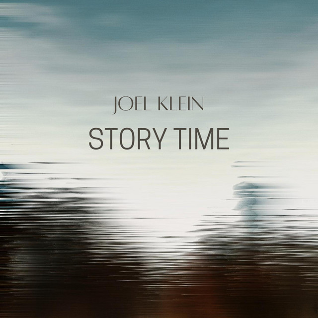 Joel Klein