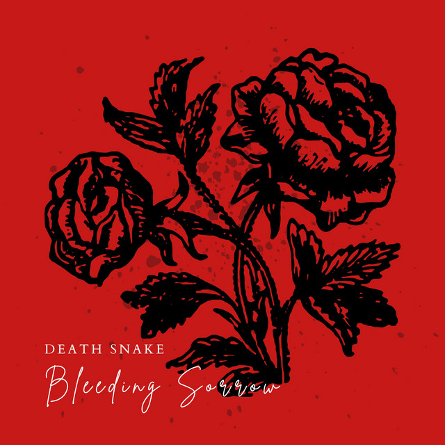 Death Snake