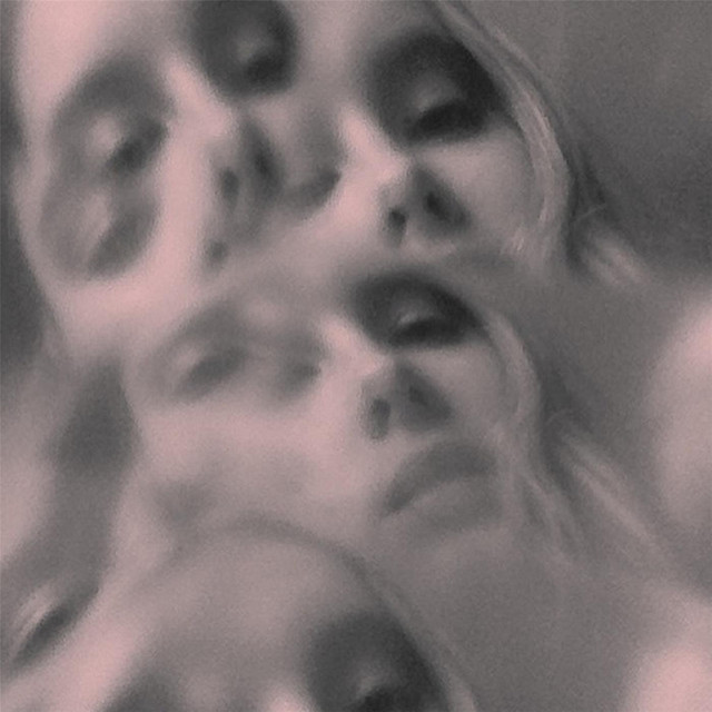Fine (Her) cover art