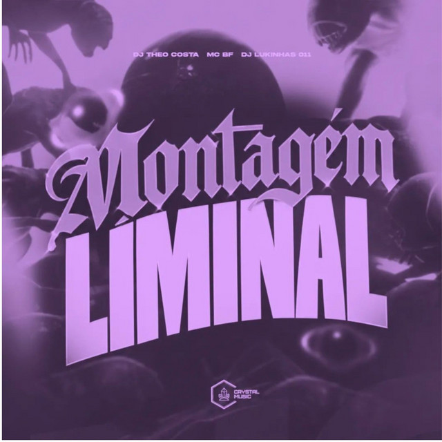 Montagem Liminal