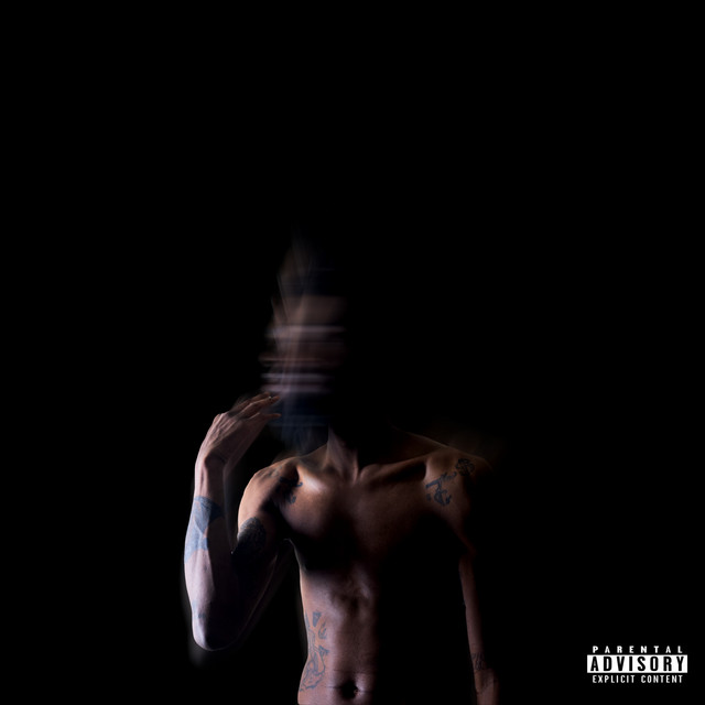 Don't Judge the Party by the Flyer (Deluxe Edition) cover art
